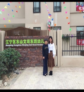 IMG_2720(20191107-112447)
